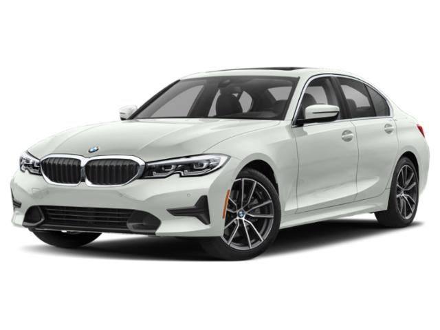 bmw 3 series 2021 3MW5R1J04M8B93018 image bmw 3 series 2021 3MW5R1J04M8B93018 image